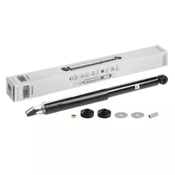 Амортизатор задний для автомобиля Suzuki SX4 (06-) 4x4 TRIALLI