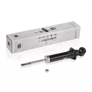 Амортизатор задний для автомобиля Toyota Avensis (03-) TRIALLI