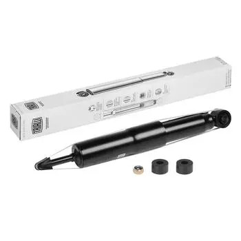 Амортизатор задний для автомобиля Toyota Land Cruiser 200 (07-) TRIALLI