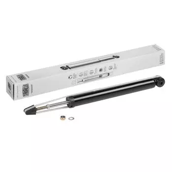 Амортизатор задний для автомобиля Toyota Yaris/Vitz (05-)/Yaris\Vitz (10-) TRIALLI