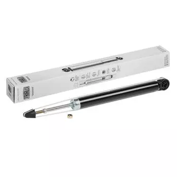 Амортизатор задний для автомобиля Toyota Yaris/Vitz (99-)/Geely MK (08-) TRIALLI