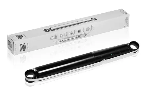 Амортизатор задний газовый для автомобиля УАЗ 31519 TRIALLI