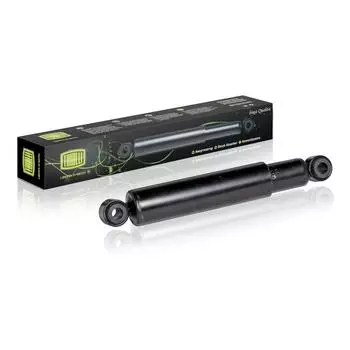 Амортизатор задний масляный для автомобиля Лада 2107 TRIALLI