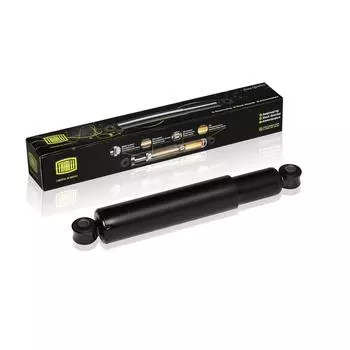 Амортизатор задний масляный для автомобиля Лада 21214М TRIALLI