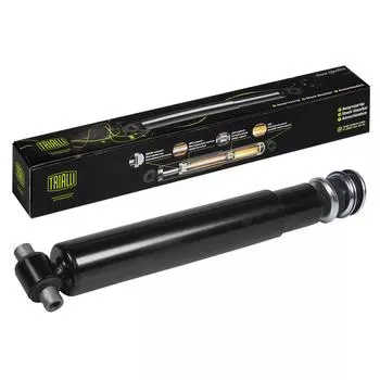 Амортизатор задний для автомобиля Volvo FH 12, 16 (93-)/FM (98-) (482/820 16x100 20x86 O/I) TRIALLI