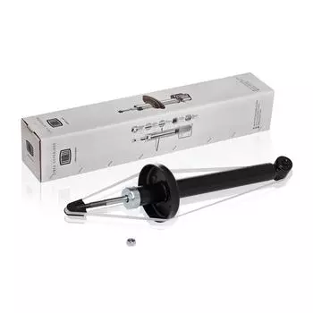 Амортизатор задний газовый для автомобиля Volkswagen Golf II (83-)/Golf III (91-)/Chery Amulet A15 (03-)/Bonus A13 (11-) TRIALLI