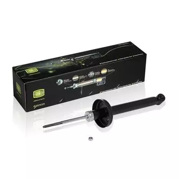 Амортизатор задний масляный для автомобиля Volkswagen Golf II (83-)/Golf III (91-)/Chery Amulet A15 (03-)/Bonus A13 (11-) TRIALLI