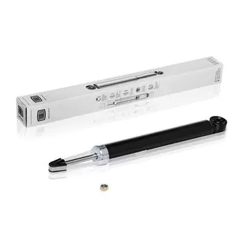 Амортизатор задний для автомобиля VW Tiguan (08-) TRIALLI