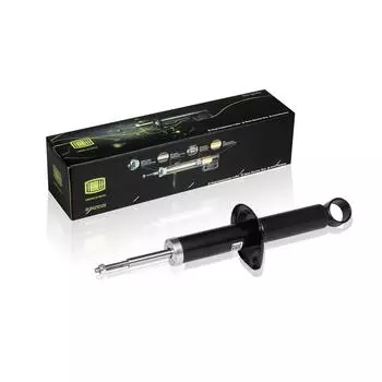 Амортизатор задний масляный для автомобиля ЗАЗ 1102 Таврия TRIALLI