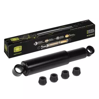 Амортизатор задний для автомобиля ЗИЛ 5301 Бычок TRIALLI