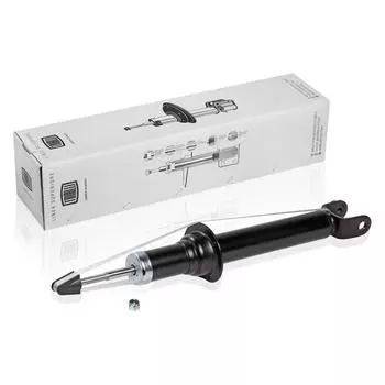 Амортизатор задний правый для автомобиля Chevrolet Epica (06-) TRIALLI