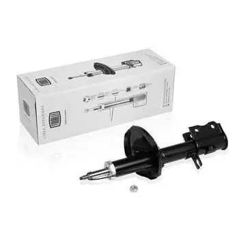 Амортизатор задний правый для автомобиля Kia Spectra (02-) TRIALLI