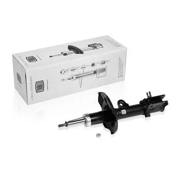 Амортизатор задний правый для автомобиля Kia Sportage II (04-) TRIALLI