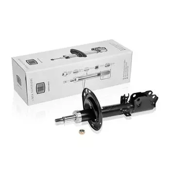 Амортизатор задний правый для автомобиля Toyota Camry (01-) TRIALLI