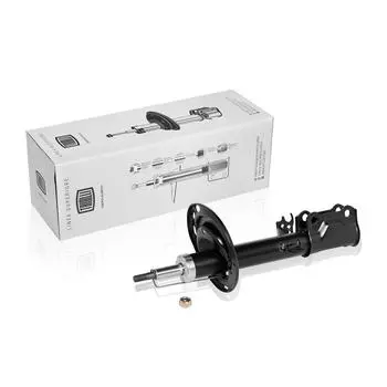 Амортизатор задний правый для автомобиля Toyota Camry (06-) TRIALLI