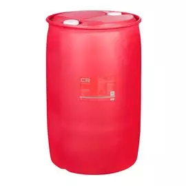 Антифриз Carville Racing карбоксилатный флуоресцентный -40°С, G12+, 205л Carville Racing