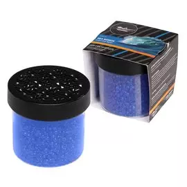 Ароматизатор "Банка с гранулами" морской бриз AIRLINE