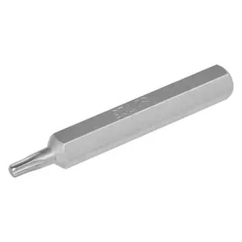 Бита вставка TORX T25 3/8" 75мм AIRLINE