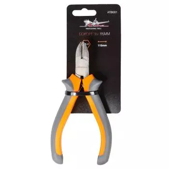 Бокорезы 4.5" (115мм) AIRLINE