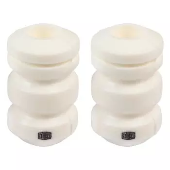 Буфер (отбойник) хода сжатия передней стойки для автомобиля Лада 2108-21099/2113-2115 TRIALLI