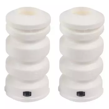 Буфер (отбойник) хода сжатия передней стойки для автомобиля Лада 1117-1119 Лада Kalina TRIALLI