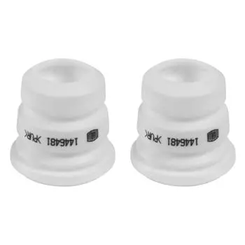 Буфер (отбойник) хода сжатия передней стойки для автомобиля Ford Focus (04-)/Mazda 3 (03-) TRIALLI