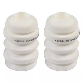 Буфер (отбойник) хода сжатия передней стойки для автомобиля Лада Vesta (15-) TRIALLI