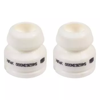 Буфер (отбойник) хода сжатия передней стойки для автомобиля Hyundai Solaris (10-)/Kia Rio (10-) TRIALLI