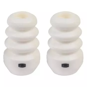 Буфер (отбойник) хода сжатия передней стойки для автомобиля Kia Spectra (01-) TRIALLI