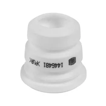 Буфер (отбойник) хода сжатия передней стойки для автомобиля Ford Focus (04-)/Mazda 3 (03-) TRIALLI