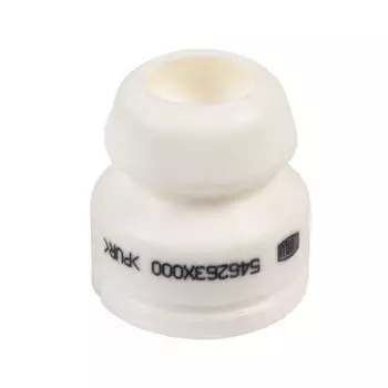 Буфер (отбойник) хода сжатия передней стойки для автомобиля Hyundai Solaris (10-)/Kia Rio (10-) TRIALLI