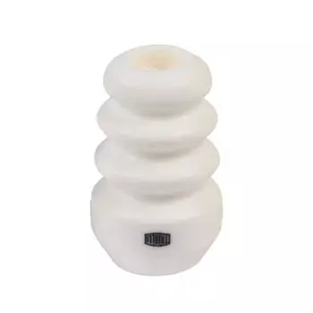 Буфер (отбойник) хода сжатия передней стойки для автомобиля Kia Spectra (01-) TRIALLI