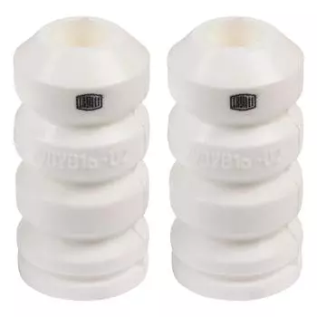 Буфер (отбойник) хода сжатия передней стойки для автомобиля Лада 2110-2112/2170-2172 Priora/2190 Granta/2192/2194 Kalina II TRIALLI