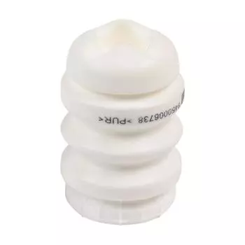 Буфер (отбойник) хода сжатия передней стойки для автомобиля Лада Vesta (15-) TRIALLI