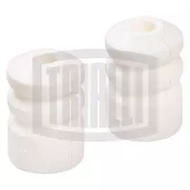 Буфер (отбойник) хода сжатия заднего амортизатора для автомобиля Лада 1117-1119 Лада Kalina TRIALLI