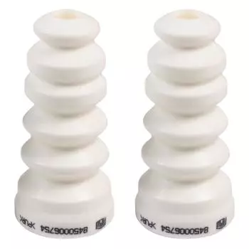 Буфер (отбойник) хода сжатия заднего амортизатора для автомобиля Лада Vesta (15-) TRIALLI