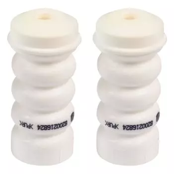 Буфер (отбойник) хода сжатия заднего амортизатора для автомобиля Лада Largus (12-)/X-Ray (15-)/Renault Logan (04-)/Duster (10-) TRIALLI