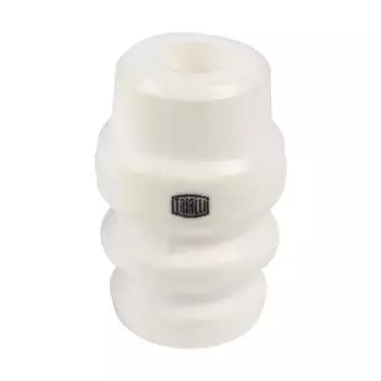 Буфер (отбойник) хода сжатия заднего амортизатора для автомобиля Kia Spectra (01-) TRIALLI