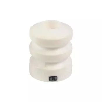 Буфер (отбойник) хода сжатия заднего амортизатора для автомобиля Лада 2108-21099/2113-2115 TRIALLI