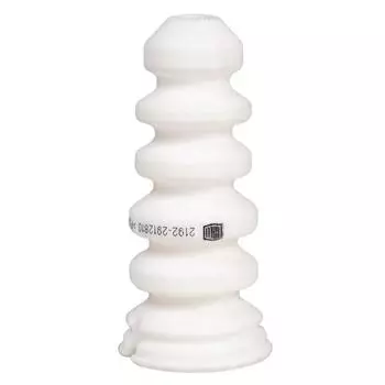 Буфер (отбойник) хода сжатия заднего амортизатора для автомобиля Лада 2190/2191 Лада Granta/2192/2194 Лада Kalina 2 TRIALLI