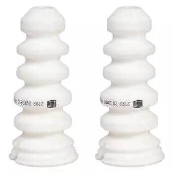 Буфер (отбойник) хода сжатия заднего амортизатора для автомобиля Лада 2190/2191 Лада Granta/2192/2194 Лада Kalina 2 TRIALLI