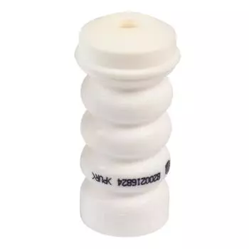 Буфер (отбойник) хода сжатия заднего амортизатора для автомобиля Лада Largus (12-)/X-Ray (15-)/Renault Logan (04-)/Duster (10-) TRIALLI