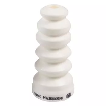 Буфер (отбойник) хода сжатия заднего амортизатора для автомобиля Лада Vesta (15-) TRIALLI