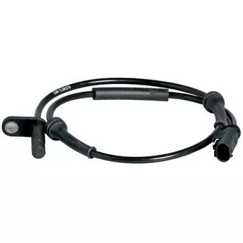 Датчик ABS для автомобилей Лада 1117-1119 Калина/2170-2172 Priora задн. кол. StartVolt