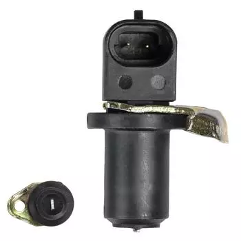 Датчик ABS для автомобилей Chevrolet Lanos (97-) переднего правого колеса StartVolt