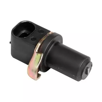 Датчик ABS для автомобилей Chevrolet Lanos (97-) переднего левого колеса StartVolt