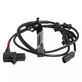 Датчик ABS для автомобилей Chery Tiggo T11 (06-) 4х4 переднего правого колеса StartVolt