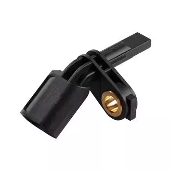 Датчик ABS для автомобилей VAG Passat B6 (05-)/Transporter T5 (03-) переднего правого колеса StartVolt