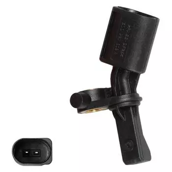 Датчик ABS для автомобилей VAG Polo Sedan (10-)/Fabia (99-) заднего правого колеса StartVolt