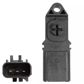 Датчик абсолютного давления для автомобилей ГАЗ Газель NEXT/Газель/Валдай Cummins 2.8/3.8 D StartVolt